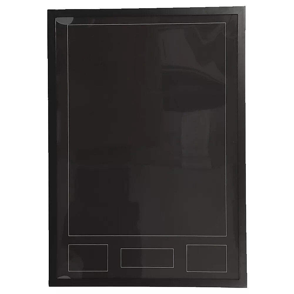 NNEDSZ Frame Wall Decor Photo Souvenir Collect Display Case