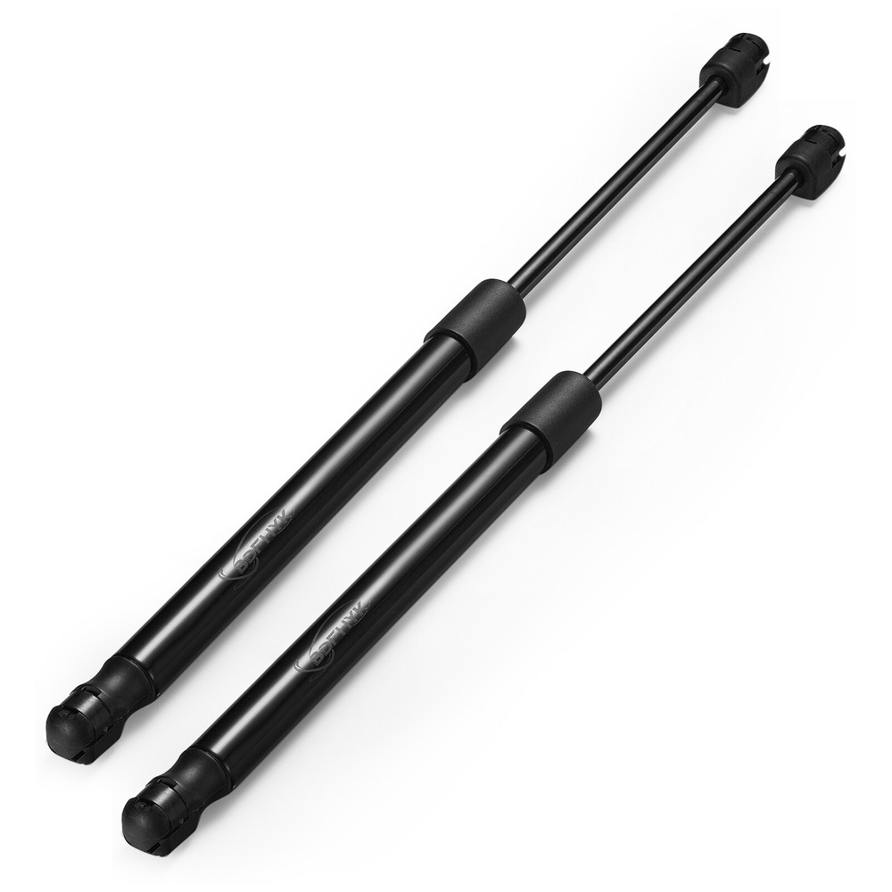 Set of 2 Rear Hatch Lift Supports for 2005-2010 Scion tC 4597