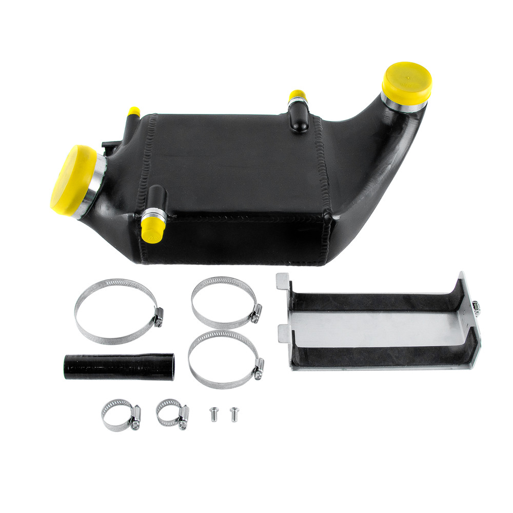 PERFORMANCE INTERCOOLER FITS 2013-2019 MERCEDES-BENZ M133 AMG A45 CLA45 GLA45