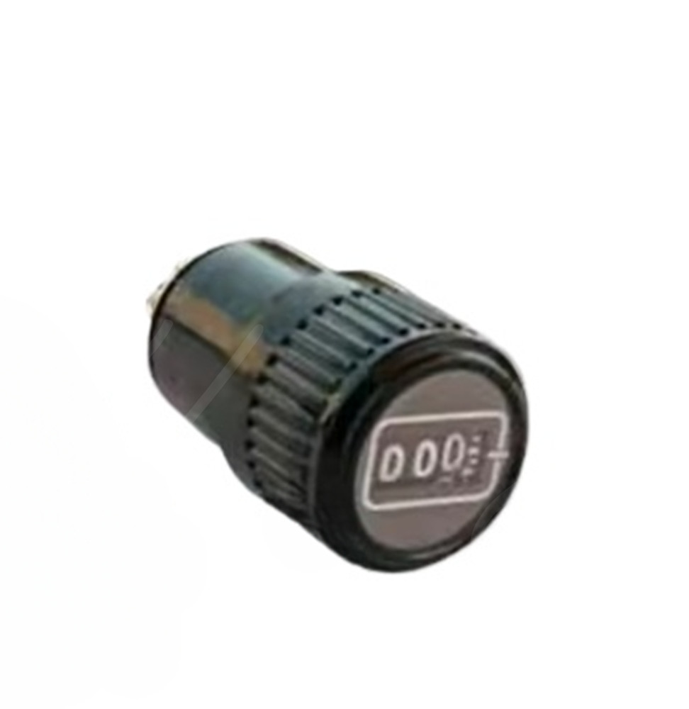 1PC 3610S-2 503=50K Digital Encoded Potentiometer (Handling time: 7~10 days)