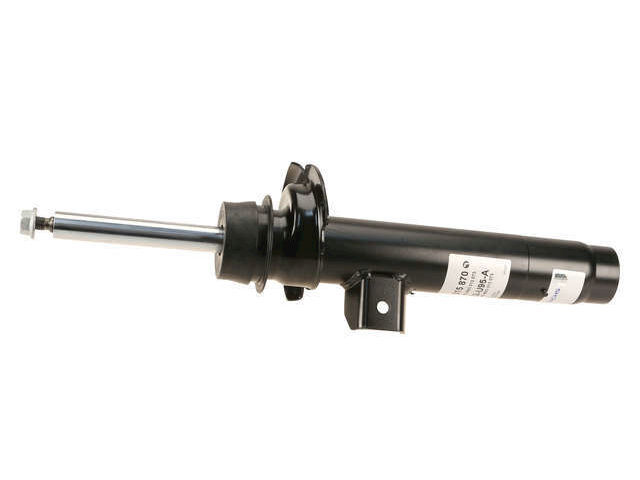 Front Left Sachs Strut Assembly for 2014-2015 BMW 328d xDrive Sedan