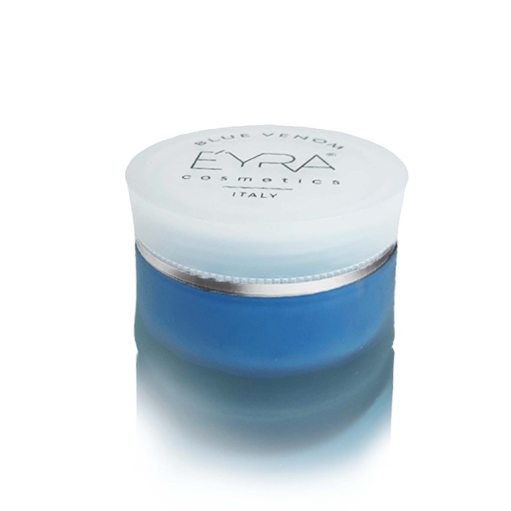 EYRA cosmetics Blue Venom Night Face Cream 50 ml