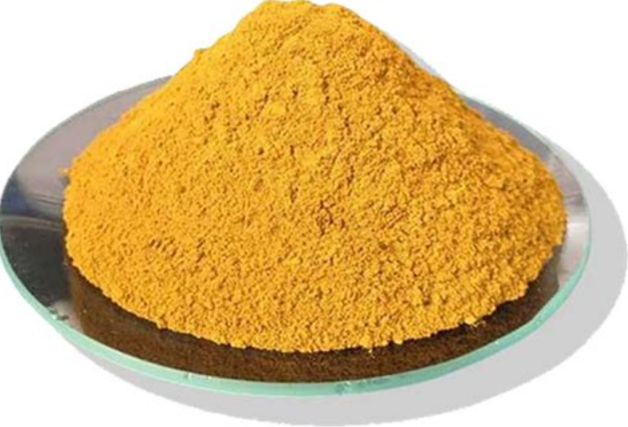 50g Vanadium Pentoxide 99% Purity Lab Grade