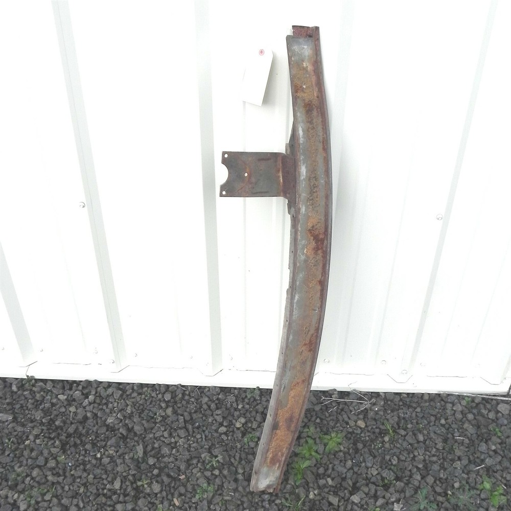 1924 BUICK DASHBOARD STEERING COLUMN BRACKET USED VINTAGE RARE PART RAT ROD