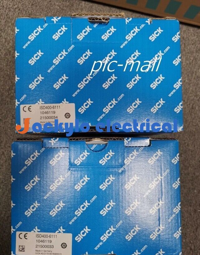 ISD400-6111 infrared laser rangefinder ISD400-6111 ISD400-6111