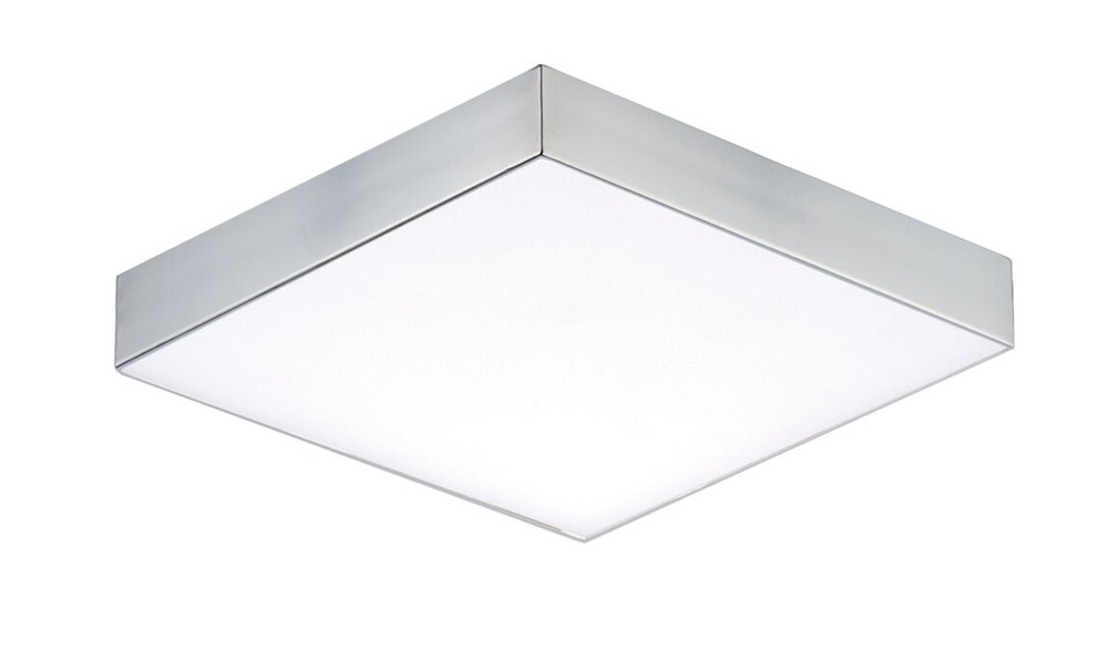 Maxim 57665WT Chrome 5