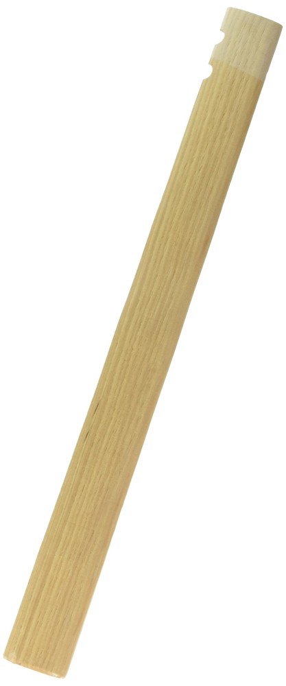 New Cold Steel Throwing Hawk Replacement Handle CSH90AXA