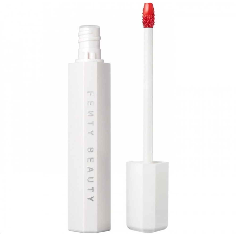 Fenty Beauty Poutsicle Hydrating Lip Stain in Zesty Bestie