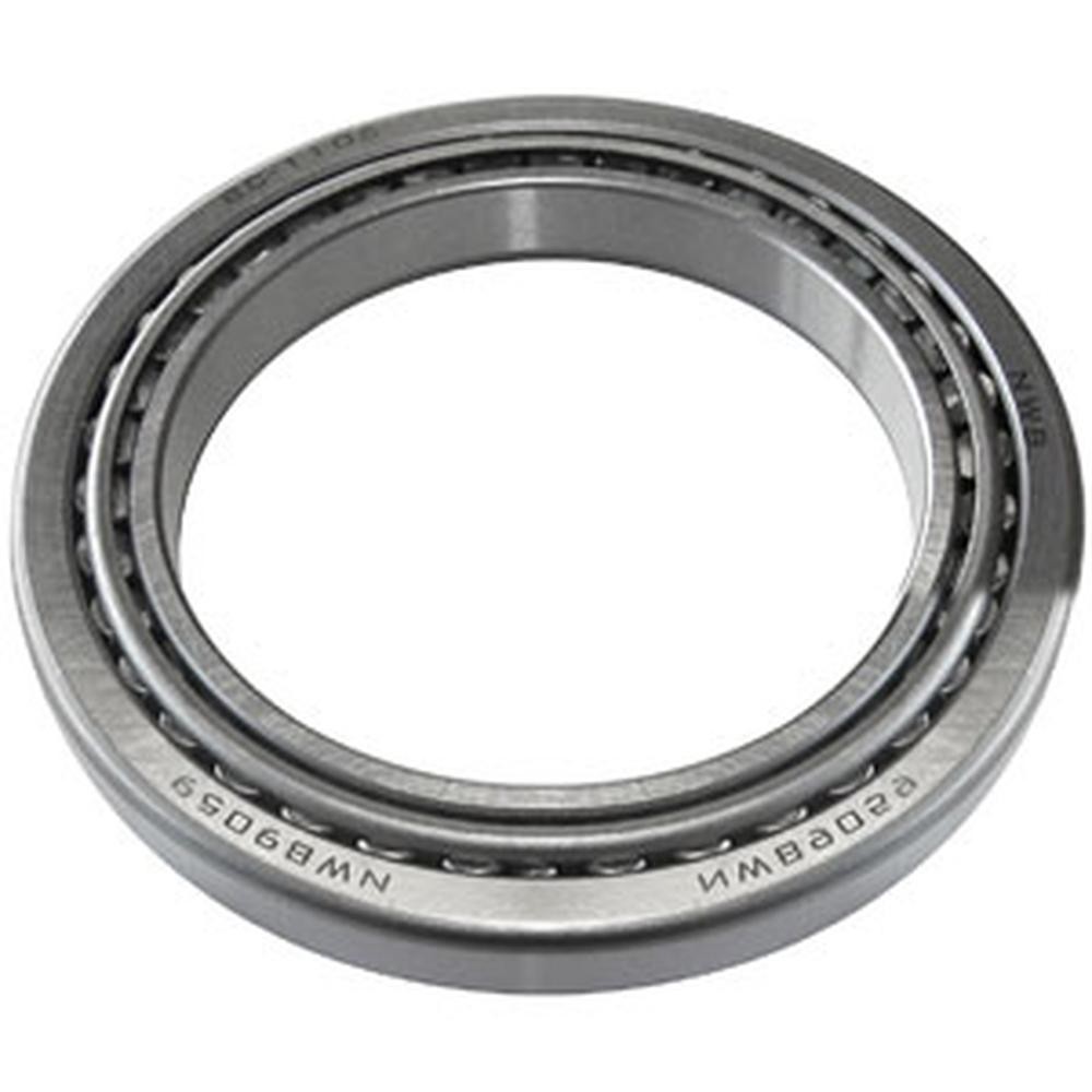 Bearing CAR118378 Fits Case MX80C MX90C