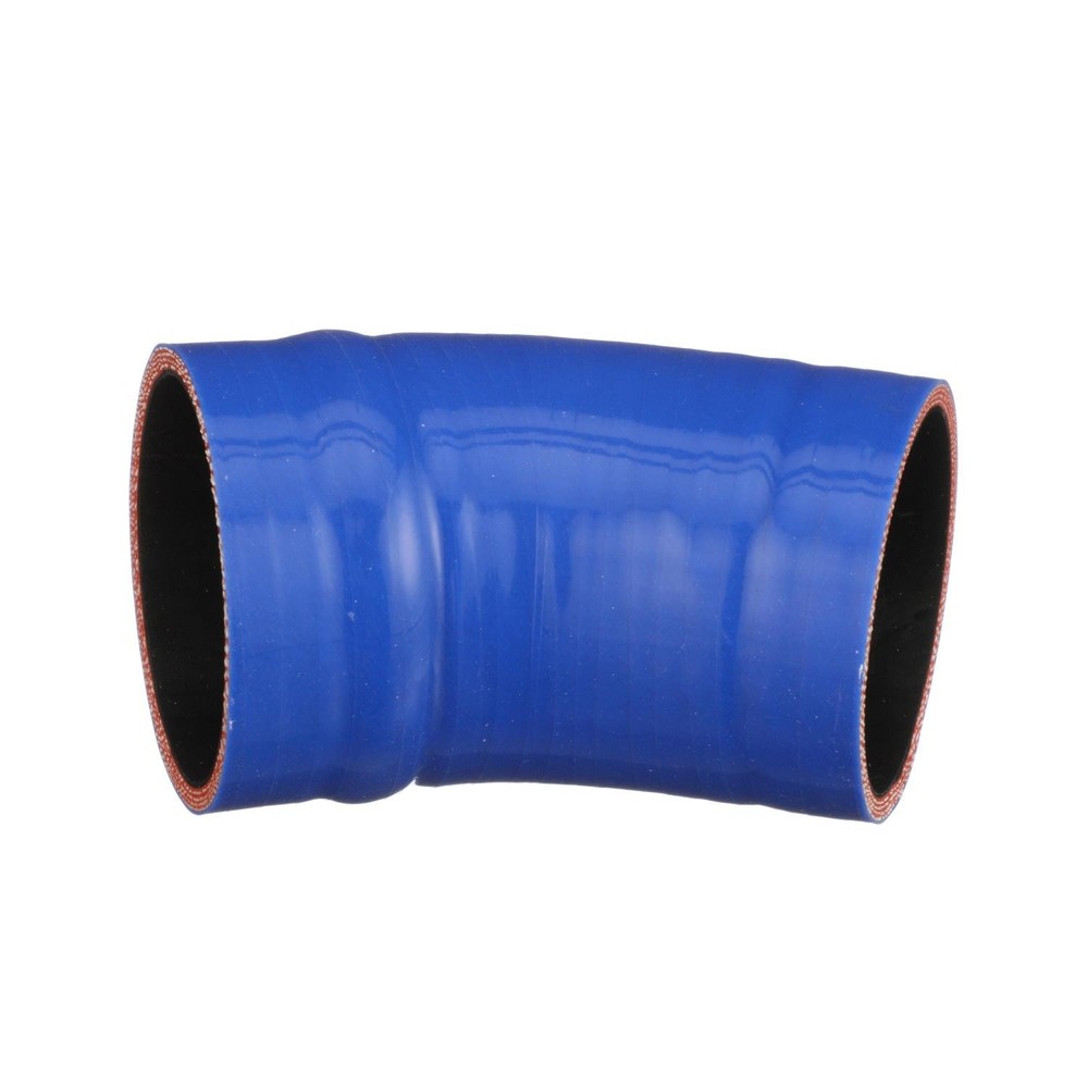 SMP Turbocharger Inlet Hose Right Fit 2003-2004 Ford F-250 Super Duty 6.0L V8 Diesel