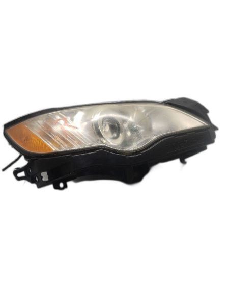 Passenger Right Headlight Outback Fits 08-09 LEGACY 1195098