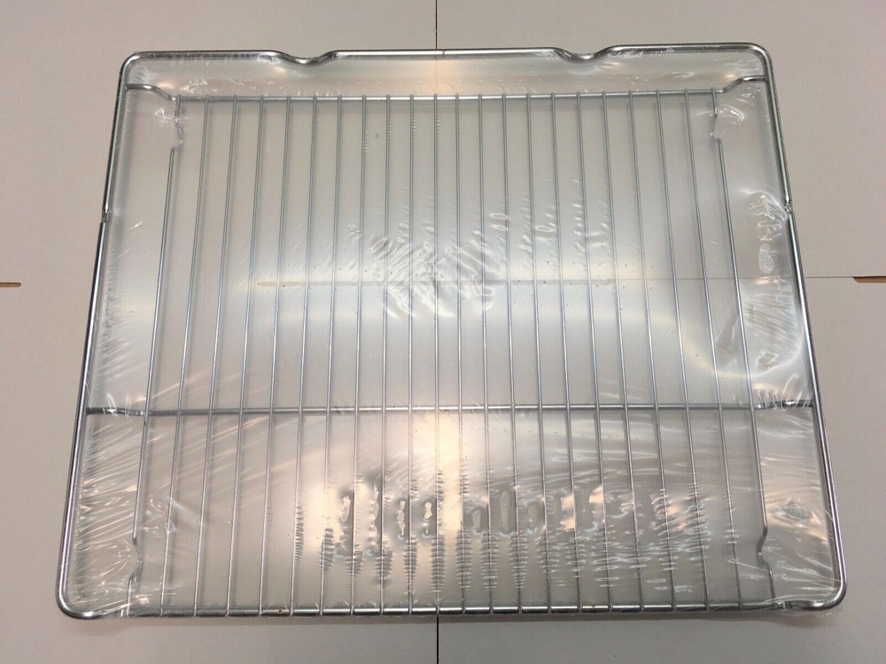Genuine Bosch 600mm Wall Oven Wire Shelf Rack HBG5575S0A/03 HBG5575S0A/05