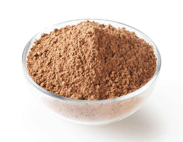 Apricot Kernel Seed - Extract 98% (Prunus armeniaca L.) 100% Pure & High Quality