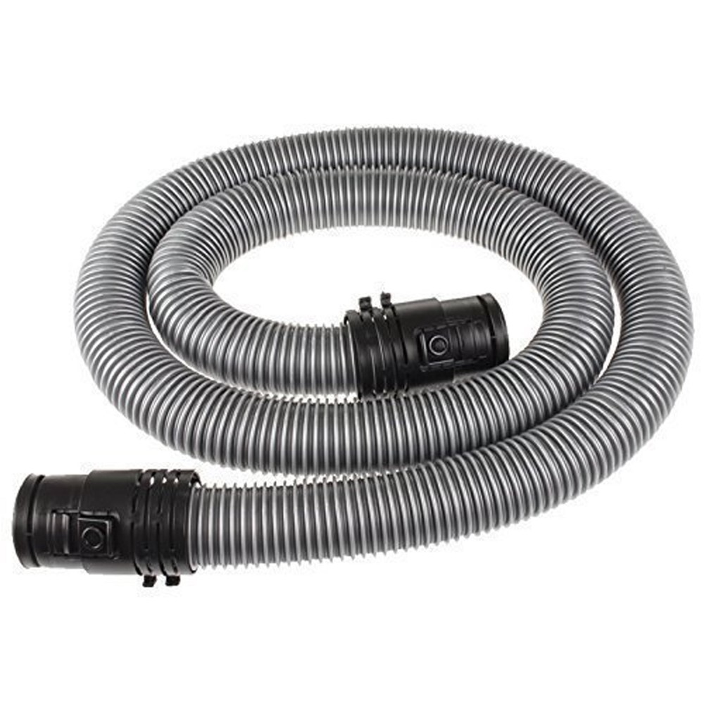 1.7 Flexible Suction Hose Pipe Compatible With Miele Canister Vacuum Cleaners...