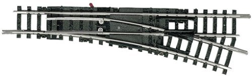 Trix 14955 – Hand Switch R4, Minitrix