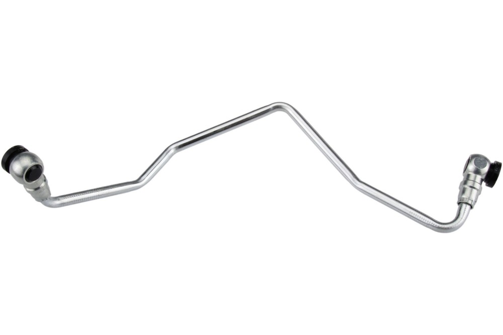 URO Turbocharger Oil Line For 2007-2015 Mini Cooper