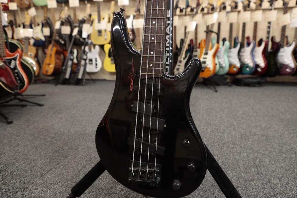 YAMAHA Japan motion B MB-III medium Safe Packing!