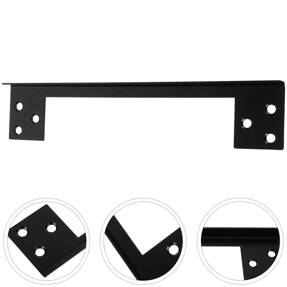 Fob Door Latch Guard Safety Protector Baby Travel