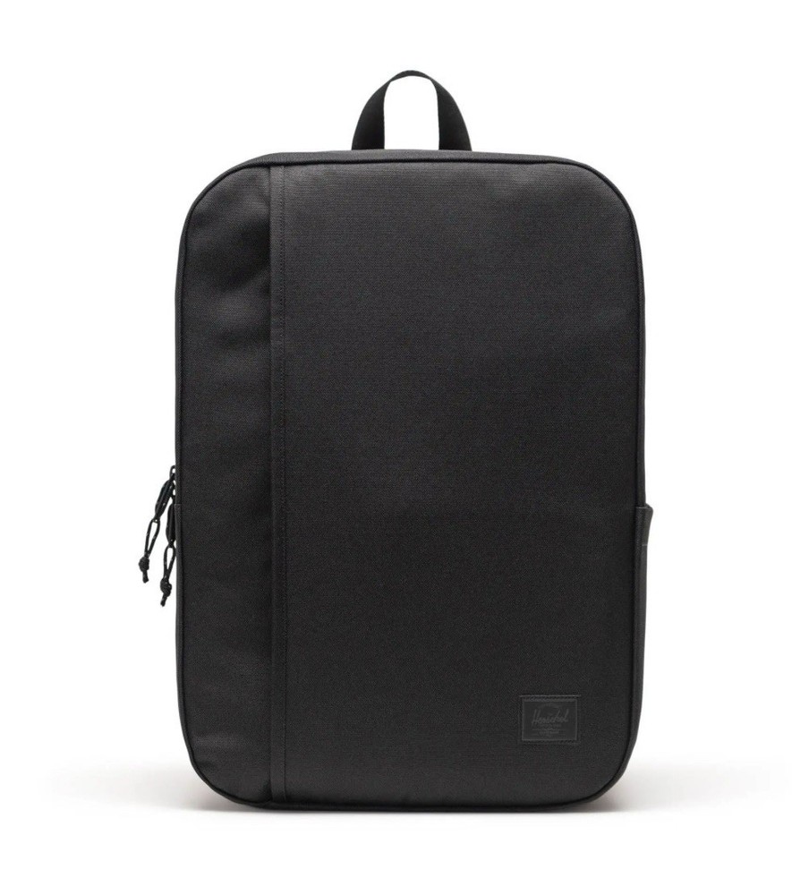 NWT Herschel Supply Co Wesbrook Backpack Water-Resistant Laptop Daypack  