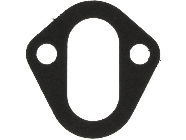 1957 Mercury Turnpike Cruiser Fuel Pump Flange Gasket Mahle 92795HJRB