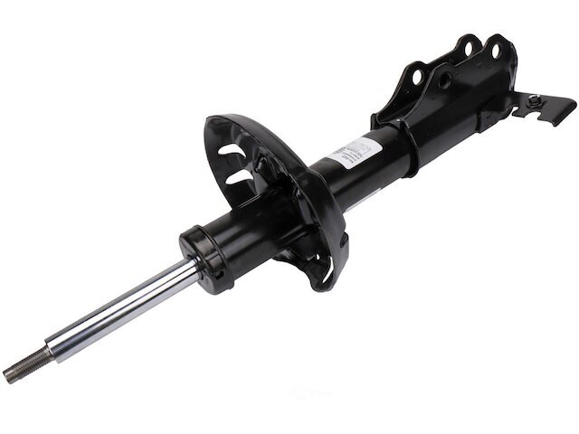 For 2020 GMC Terrain Strut Assembly Front Left AC Delco 18995XQXM