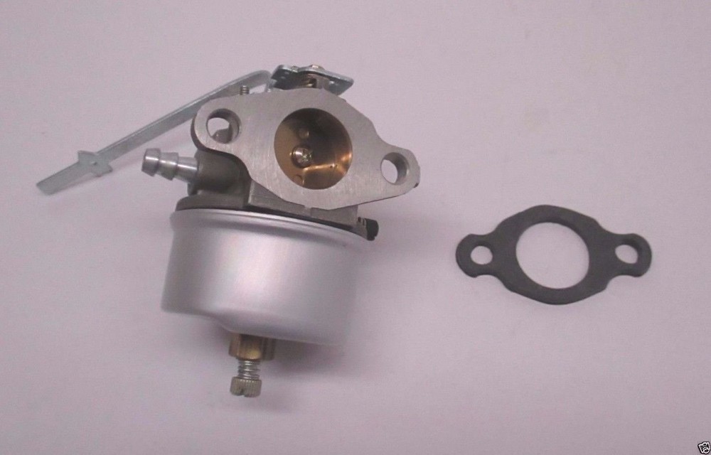 Oregon 50-647 Carburetor Fits Tecumseh 632615 632208 632589 H30 H35