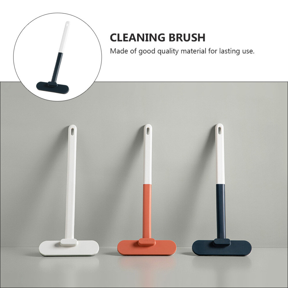 Fluff Screen Brush Plug Sink Bowl Cleaners Window Automotive Car Windows