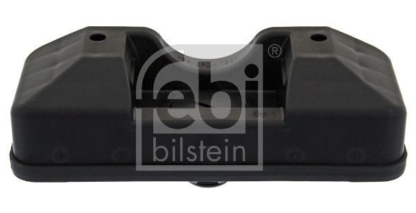 Febi Bilstein 45458 Jack Support Plate OE Quality Replacement Fits Mercedes-Benz