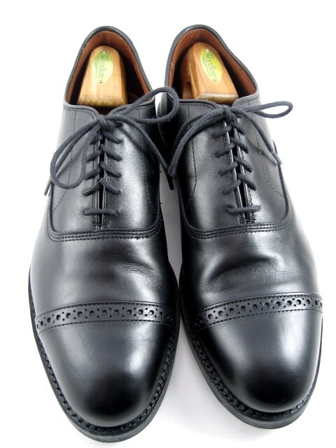 Allen Edmonds  