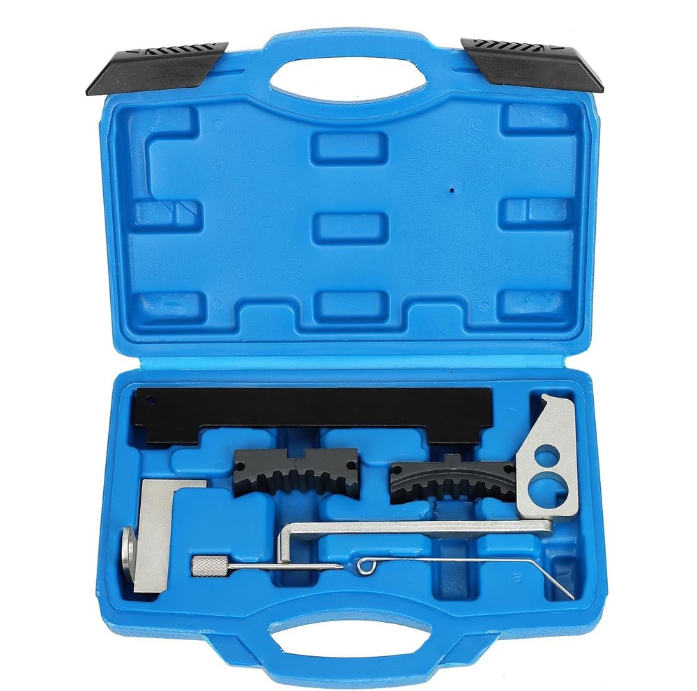 Engine Camshaft Timing Tool Kit for Chevy Aveo Alfa Romeo Fiat 16V 1.4 1.6 1.8