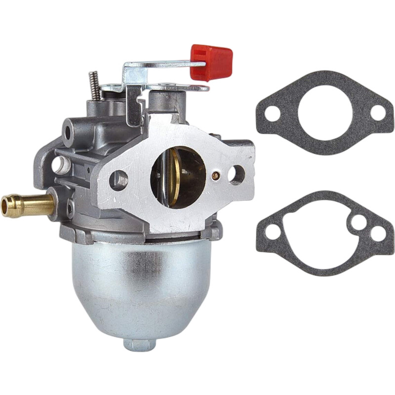 Carburetor for Generac Generator Nikki 0C1535ASRV 4000XL 4000EXL GN220 7.8HP