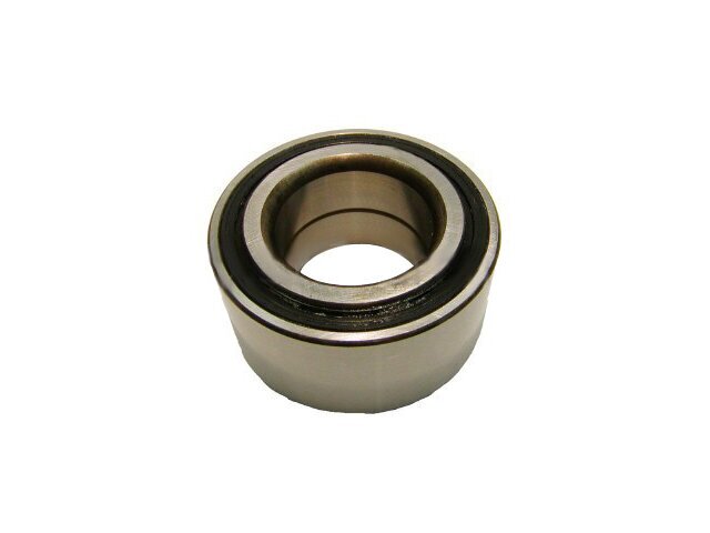 Front SKF Axle Shaft Bearing fits Toyota Pickup 1991-1995 4WD 96KTPD