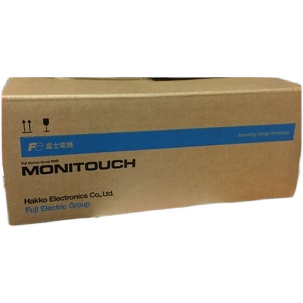 New In Box V810TD