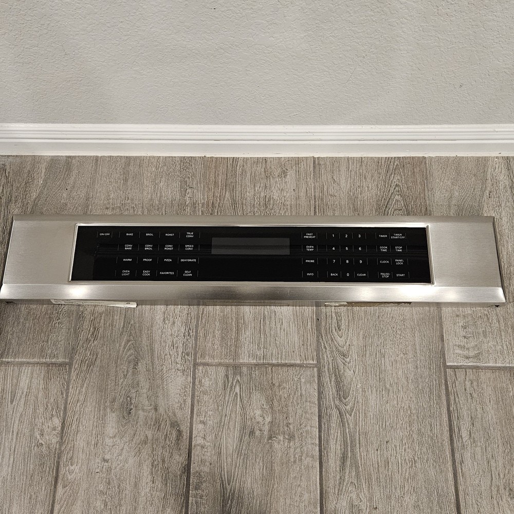 THERMADOR Single Oven 30