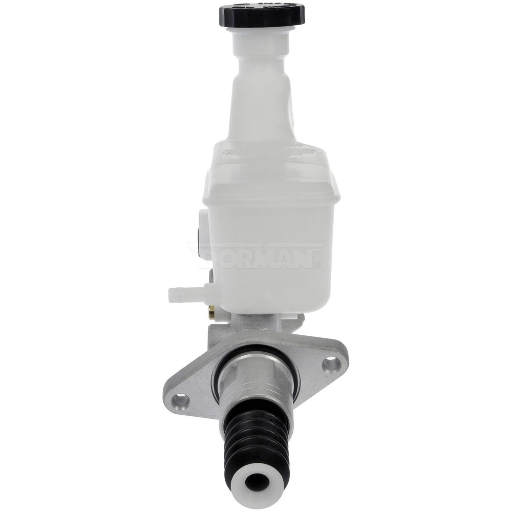Dorman M630868 Brake Master Cylinder For 08-10 Chevrolet Cobalt