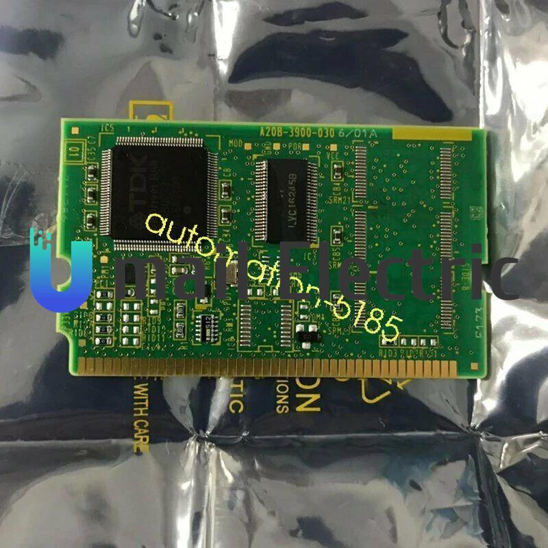 1Pcs A20B-3900-0306 New For Fanuc Circuit Fedex or DHL