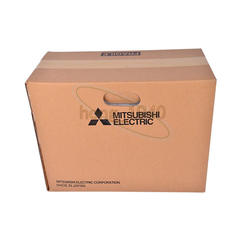 1PC NEW Mitsubishi Servo Drive MDS-DH2-V2-4040