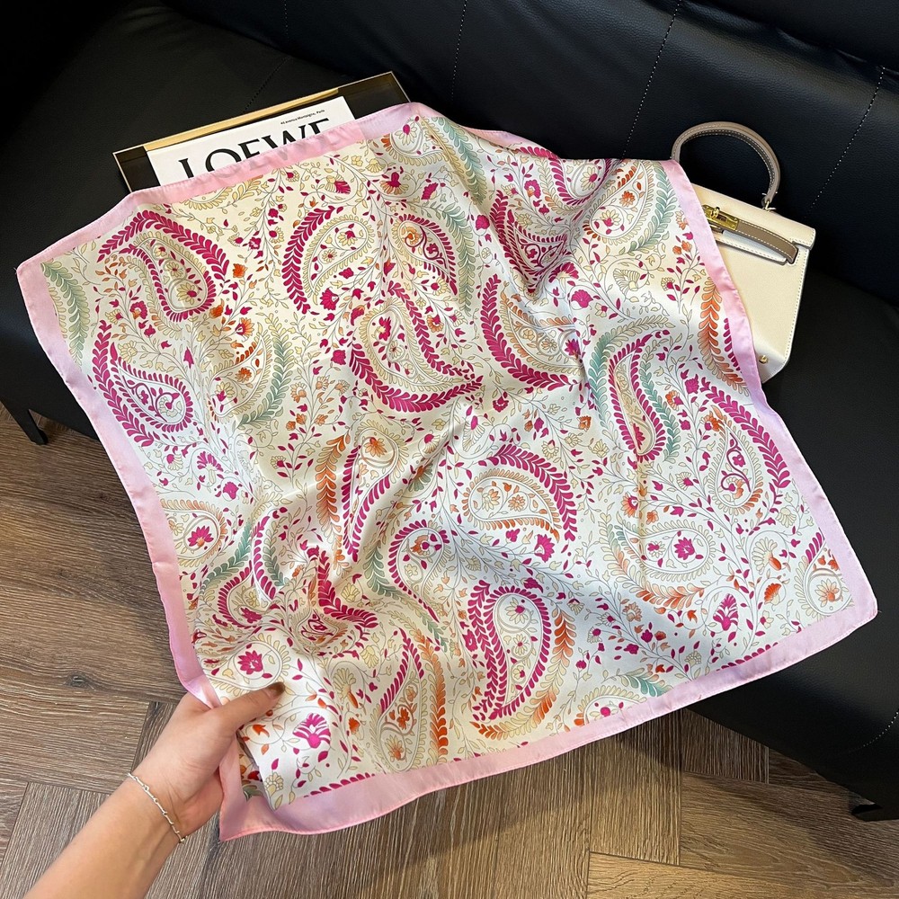 100% Mulberry Silk 26