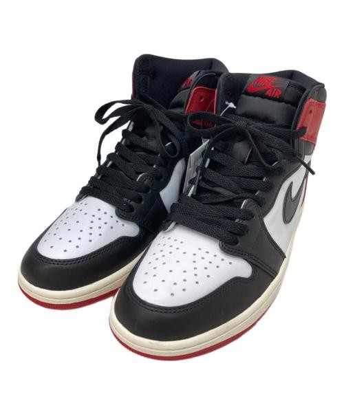 NIKE men 9.0US Air Jordan 1 Retro High OG