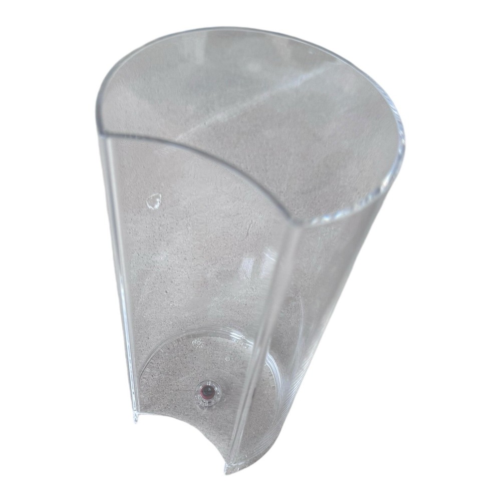 Nespresso Next Water Tank Replacement - No Lid - Slightly Used