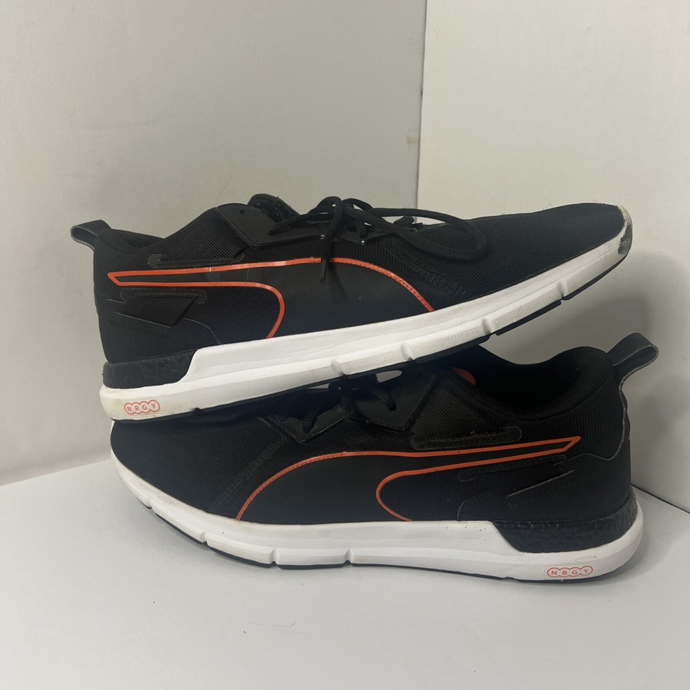 Size 13 - Puma Running Shoes