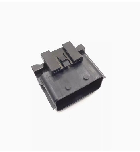50PCS NEW FIT FOR Connector connector sleeve 13603205