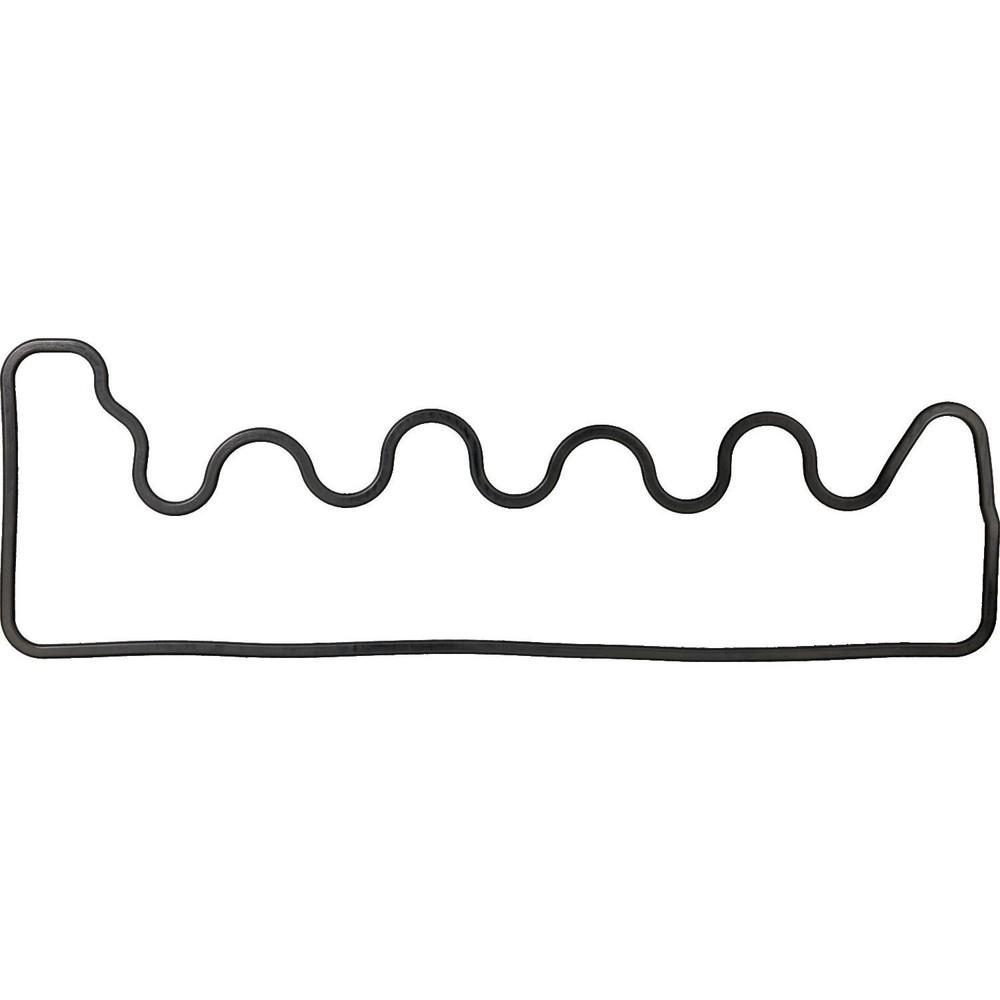Victor Reinz 71-23796-00 Engine Valve Cover Gasket Set