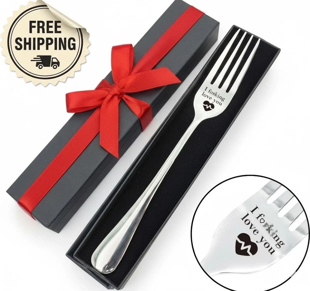 Gifts for Women - Birthday Gifts for Women, Mom, Wife Gifts for Her Girlfriend