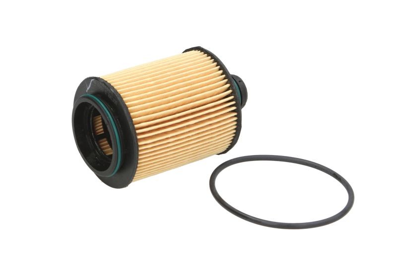 Oil filter for SPIDER; CHEVROLET AVEO, MALIBU; CITROEN NEMO