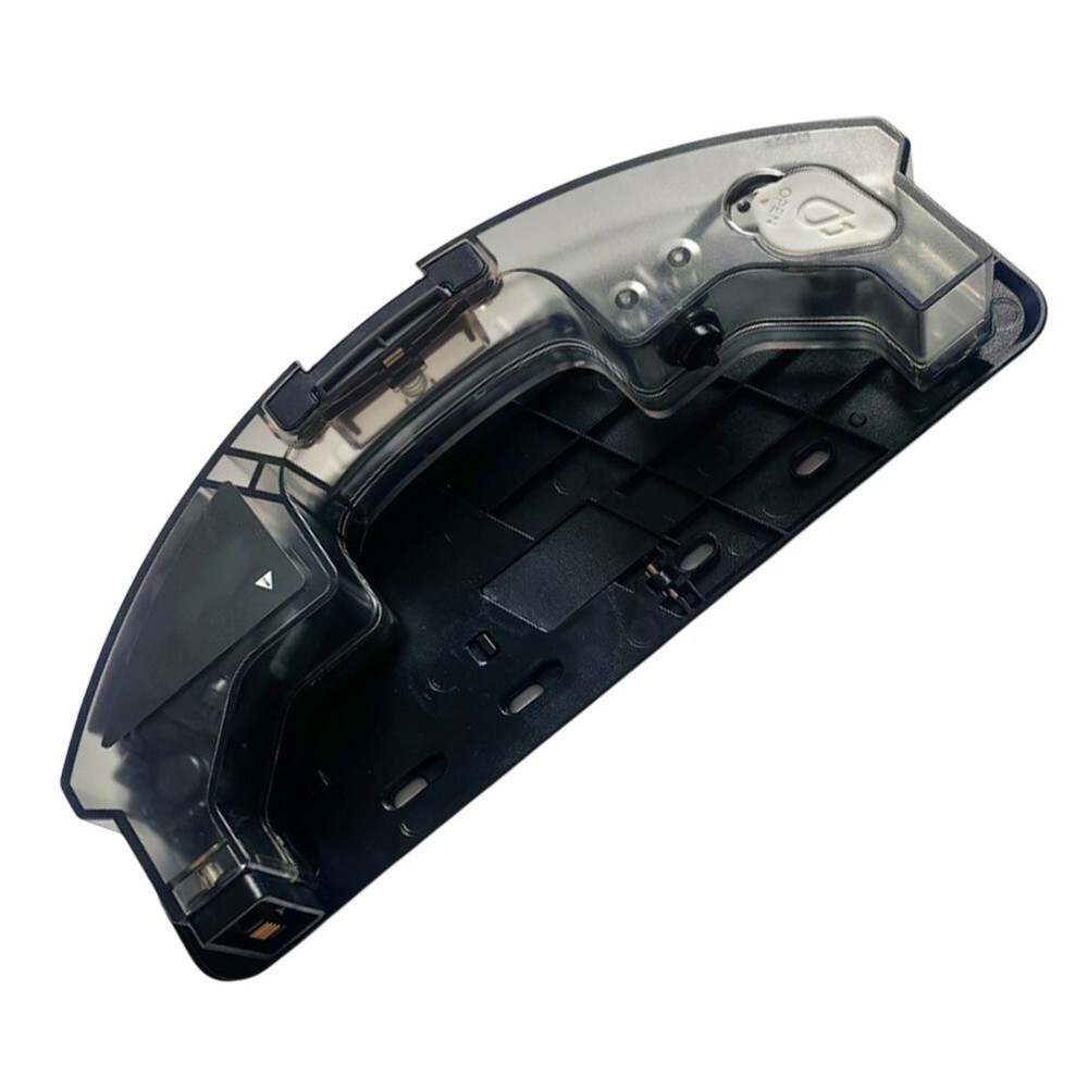 Water Tank Accessories for Robot Vacuum Cleaner For Midea M7 S8 Series