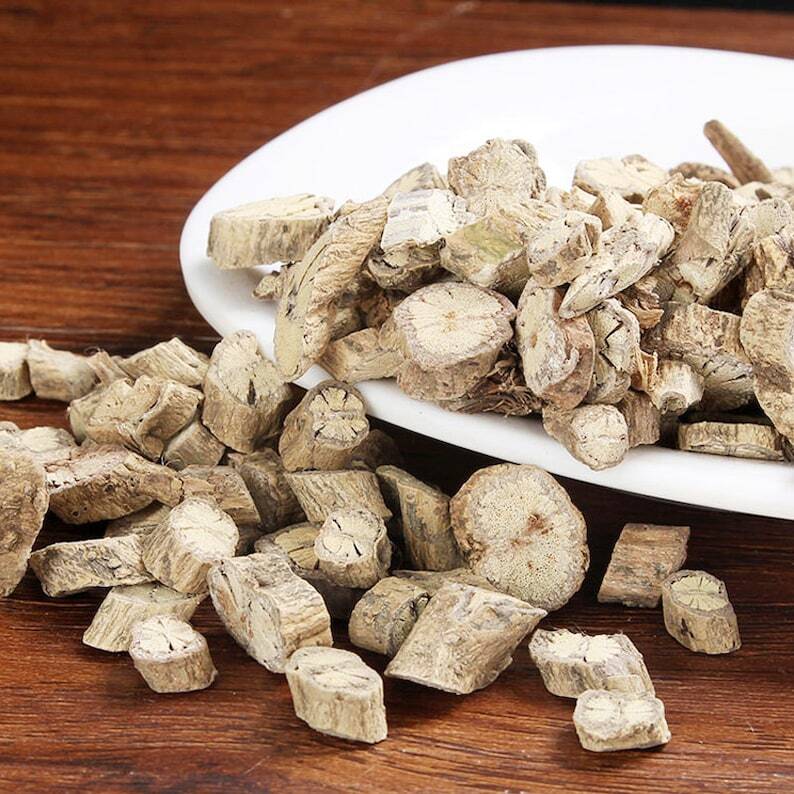 Organic Herbal Paederiae Chinese Fevervine Herb Great Quality