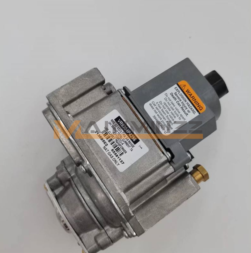 ONE NEW Resideo VR8304P4256 Boiler gas solenoid valve