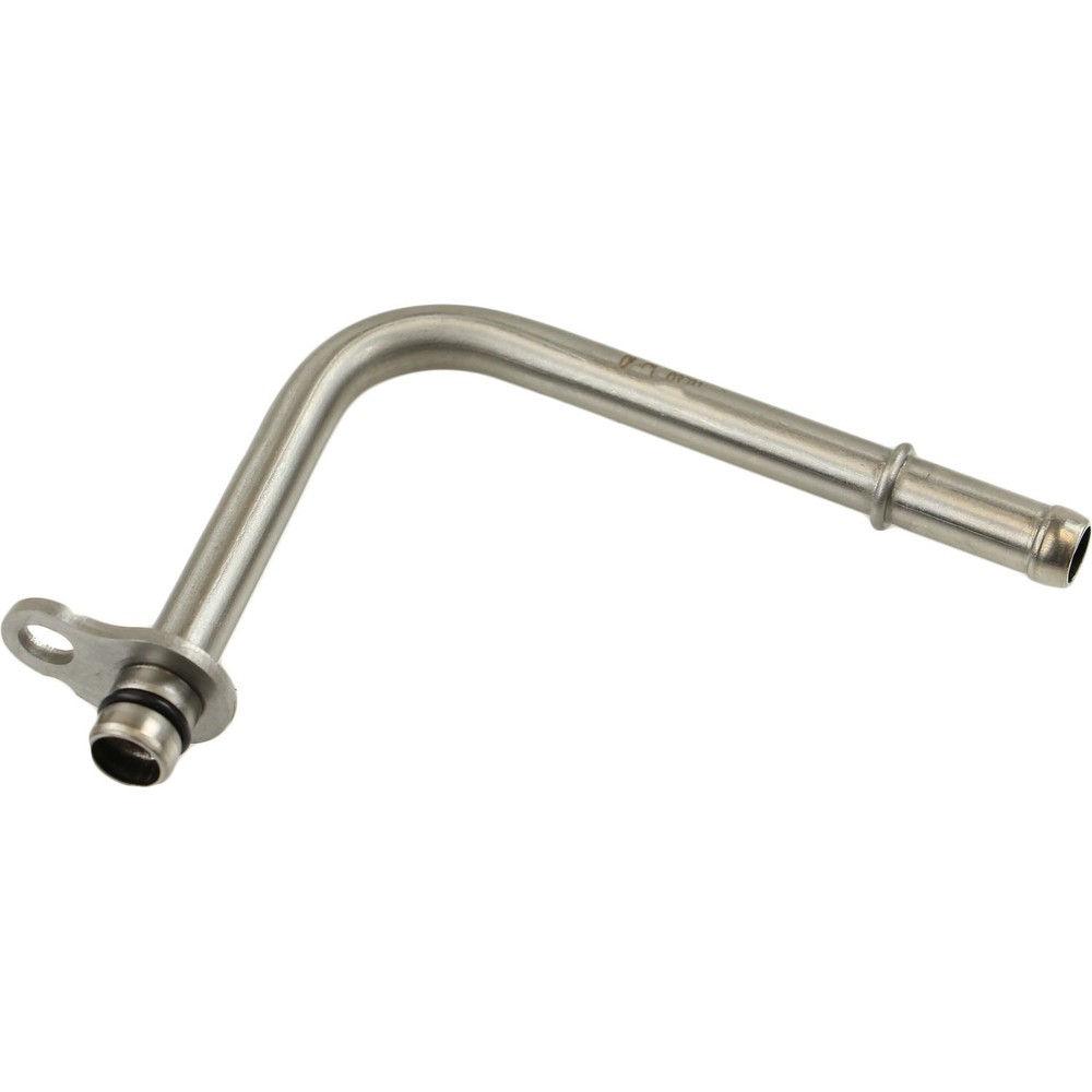Rein CHT0899 Turbocharger Coolant Line