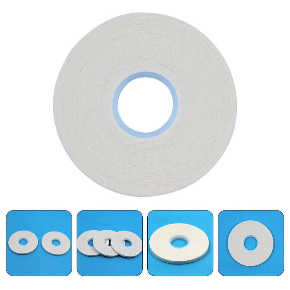 Convenient Tape Fabric Glue Runner Tape Adhesive Tape Water Soluble Tape